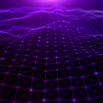 design et art KODO (4) design et art KODO (4)